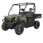 Polaris 2881662 Front Brush Guard 2017-2023 -6 Full Size Ranger 570 Crew. Fixed Price $259.99.