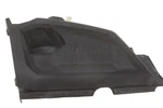 Yamaha Viking 700 Eps 15 Side Body Cover Right Rear 1XD-F1731-00-00 54168. Fixed Price $24.97.