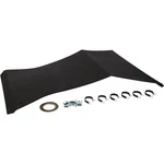 Open Trail V000179-11056T Roof, Molded. Fixed Price $159.99.