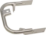 Dg 59-2450 Grab Bar TRX450R. Fixed Price $152.99.