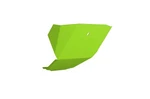 Rugged Skid Plate Manta Green For Indy 850 Adventure 137IN Axys 2019-2022. Fixed Price $110.34.