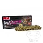 47477-XW-RING Gb 520EXW/098 Y-compatible Rivet Hook Open Chain. Fixed Price $121.20.
