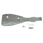 Dg Performance Baja Series Full Chassis Skid Plate 2004-2009 Yamaha YFZ450. Fixed Price $272.58.