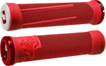 Odi AG-2 Grips D35A2RF-R Red/fire 30.5MM Mtb Bmx Lock-on Shock Absorbing. Fixed Price $35.99.