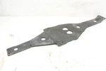 Arctic Cat H1 650 05 Skid Plate Middle 1406-030 48212. Fixed Price $37.94.