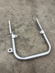 1988-2006 Yamaha Blaster Rear Grab Bar Oem Nice. Fixed Price $45.00.