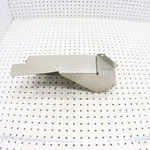 2013 Polaris Ranger 800 Exhaust Heat Shield 5253805. Fixed Price $14.13.