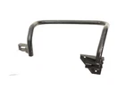 Polaris Ranger Xp 1000 Crew Eps Side Guard Left Front 1023194-458 53463. Fixed Price $29.99.