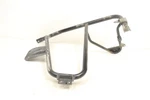 Honda Big Red 700 Muv 13 Roll Cage Right Rear 71910-HL1-A50ZA 47982. Fixed Price $168.99.