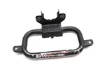 07 Can-am Rally 175 200 2X4 Rear Grab Bar. Fixed Price $26.25.