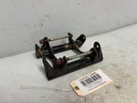 2013 Can Am Maverick 1000 Oem Front Differential Support Bracket Mount 705203296. Fixed Price $42.46.