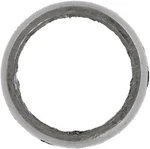 Exhaust Pipe Flange Gasket Victor Reinz 71-14336-00. Fixed Price $42.99.