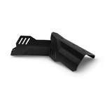 Kawasaki Long Travel Hmw Front A-arm Guard Set 99994-1526 Teryx 800 Le 2021. Fixed Price $195.95.