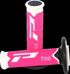 Pro PA078800WFXN Grips PG788 Wh/pnk/bk. Fixed Price $29.11.