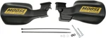 Moose Racing Handguards Stealth Black 0635-0936. Fixed Price $117.95.