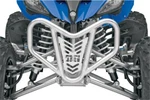 Dg Performance Burnished V-lite Aluminum Tube Front Atv Bumper Guard 553-4525. Fixed Price $254.99.