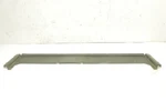 Polaris Ranger 1000 Eps 21 Splash Guard Rear 5455225-070 48947. Fixed Price $94.99.