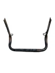 1985-1987 Honda Fourtrax 250 Oem Rear Grab Bar 81200-HA8-680. Fixed Price $16.99.
