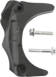 Moose Racing Poly Case Saver 0920-0019. Fixed Price $50.99.