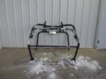 Polaris Rzr Xp 900 11 Roll Cage 1017475-458 1017476-458 53141. Fixed Price $695.99.