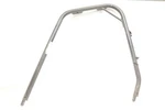 Yamaha Rhino 660 Roll Cage Hoop Left 5UG-K831A-01-00 48763. Fixed Price $195.99.