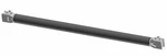 Polaris Oem Black Rops Weld Mid Cross 2020-2025 Rzr Pro XP4 Models 1024623-458. Fixed Price $239.99.
