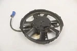Polaris Ranger Xd 1500 Nstr Prem Radiator Cooling Fan 2416873 #1 51597. Fixed Price $369.99.