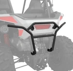 2022-2026 Oem Polaris Rzr 200 Efi Rear Bumper 2885144. Fixed Price $99.99.