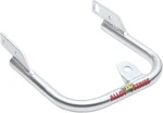 Dg 59-2110 Grab Bar Trx. Fixed Price $152.99.