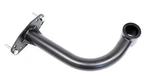 Modquad Universal Spare Tire Mount 1.50" Roll Cage STM-1.500. Fixed Price $155.72.