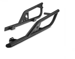 Superatv Tree Kickers For Polaris General Xp 1000 2020+. Fixed Price $310.21.