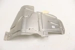 Polaris Ranger Xd 1500 Nstr Prem 24 Fuel Tank Heat Shield 5271971 51597. Fixed Price $52.99.