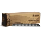 Method Race CPT078B140 Cap 130.8MM Push Thru 2 Pie. Fixed Price $44.60.