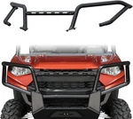 Front Upper Brushguard Bumper 2882531 For 2020-2025 Polaris Ranger Crew 1000. Fixed Price $119.99.