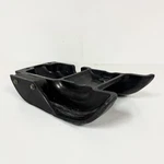 Polaris Predator 500 Outlaw 450 525 Oem Swing Arm Guard 1542101. Fixed Price $16.95.