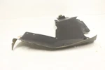Arctic Wildcat Xx Rg Xt Eps 18 Splash Guard Front Up Left 6406-059 47883. Fixed Price $82.98.