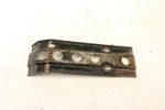 Polaris Trail Boss 250 2X4 87 Skid Plate 5220615 22839. Fixed Price $14.99.