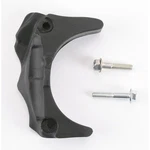 Moose Poly Case Saver 0920-0019. Fixed Price $44.95.