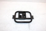 1998 Kawasaki Bayou 300 Oem Engine Skid Plate Guard 55020-1301 55020-1797 AK17. Fixed Price $18.99.