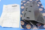 Nos Oem Polaris Cv Shield Kit 1994 400 Atv 4X4 Part# 2871234. Fixed Price $25.95.