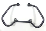 2013 Bmw F800GS Std K72 Rear Passenger Grab Bar Rail Handle 46547699874. Fixed Price $74.98.