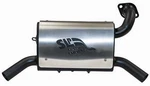 Starting Line Products Performance Slip-on 2022 Polaris General 1000 Deluxe. Fixed Price $455.95.