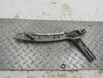 1985 1986 Honda Shadow 500 Rear Passenger Fender Grab Rail 77343-MF5-751. Fixed Price $25.00.