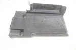 Kymco Uxv 450I 15 Splash Guard Left Rear 64380-ALE8-E00-N1R 52238. Fixed Price $39.99.