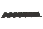 Can-am Defender HD8 Xt Cab 19 Skid Plate Middle 705009151 53469. Fixed Price $39.99.