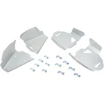 Moose Offroad A-arm Guards For Kawasaki 0430-0092. Fixed Price $279.95.