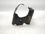 05-16 Kawasaki Mule 610 KAF400 Engine Cylinder Head Shroud 49089-7089. Fixed Price $31.65.