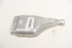 Polaris Ranger Xd 1500 Nstr Prem 24 Heat Shield Box Lift Actuator Front 51597. Fixed Price $34.99.