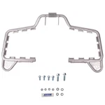 New Yamaha Gytr Nerf Bars 46DF11E0V000. Fixed Price $279.99.