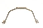 Arctic Cat Prowler Xt 700 17 Roll Cage Support Rear 7506-244 39066. Fixed Price $43.97.